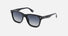 SPLR80 / Smoke Gradient Smoke/Shiny Black(0700) / 53-20-150