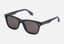 SPLR80V / Color Code(0705) / 53-20-150