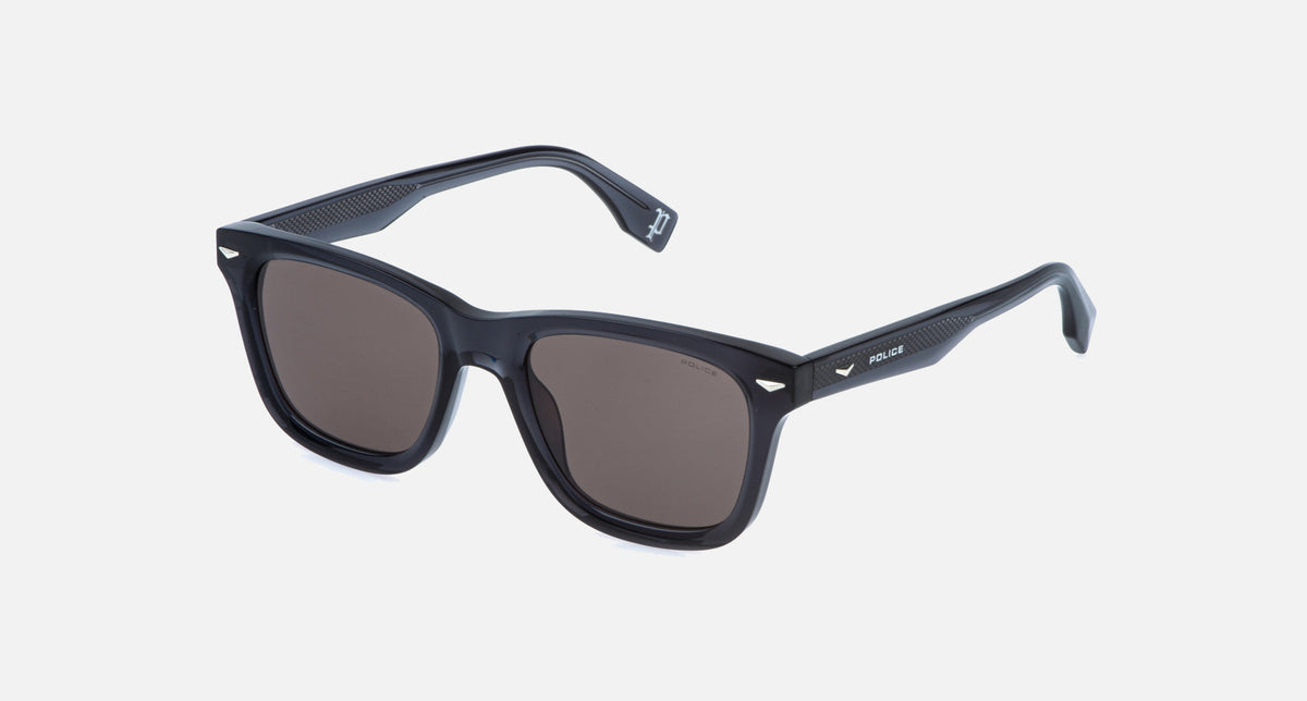 SPLR80V / Color Code(0705) / 53-20-150