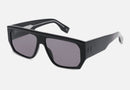 SPLR81 / Smoke/Shiny Black(0700) / 59-13-150