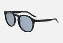 SWERVE P FD1850 / Polar Silver Flash/Black(010) / 51-20-140