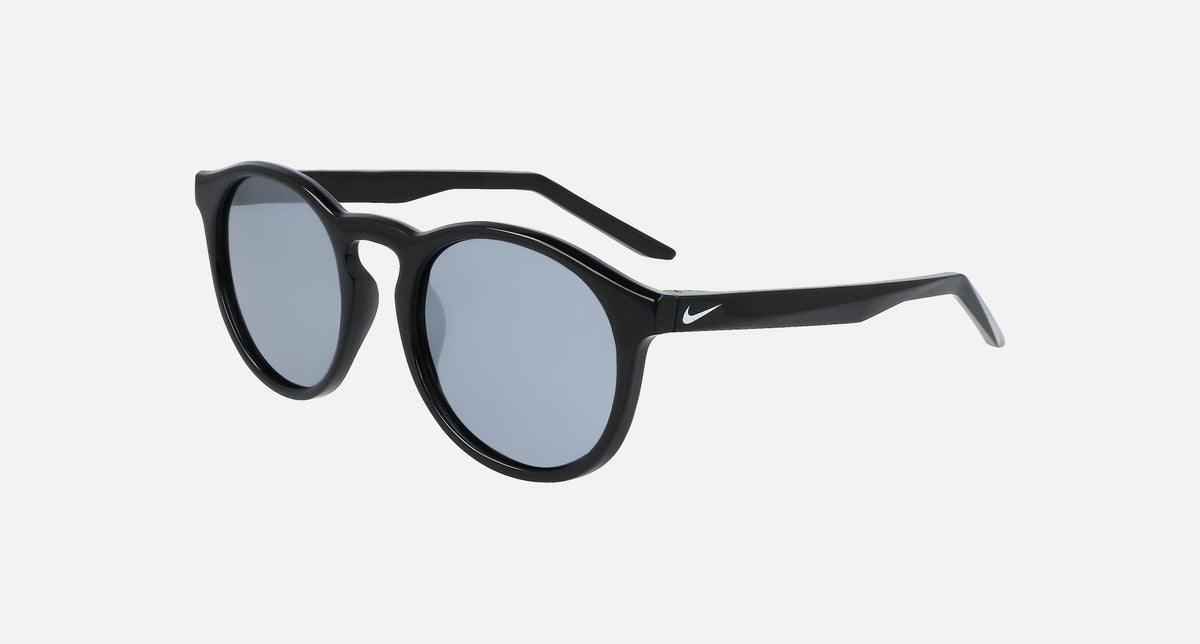 SWERVE P FD1850 / Polar Silver Flash/Black(010) / 51-20-140