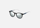 TH 1350/S / Color JW9 / Not specified by manufacturer (JW9) / 49