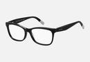 TH 1483 / Black (08A) / 53-16-140