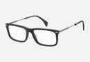TH 1538 / Black (003) / 55-17-145