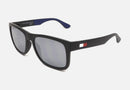 TH 1556/S / Color D51 / Not specified by manufacturer (D51) / 52