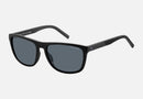 TH 1602/G/S / Color 08A / Not specified by manufacturer (08A) / 58