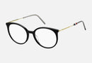 TH 1630 / Black (807) / 51-19-140