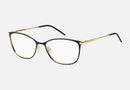 TH 1637 / Black (2M2) / 55-17, 17-140, 140