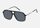 TH 1645/S / Color 807 / Not specified by manufacturer (807) / 57
