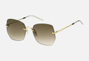 TH 1667/S / Yellow / Not specified by manufacturer (01Q) / 57-18-140