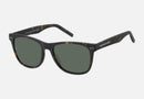 TH 1712/S / Color 086 / Not specified by manufacturer (086) / 54