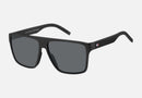 TH 1717/S / Color 003 / Not specified by manufacturer (003) / 59