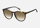 TH 1724/S / Color 086 / Not specified by manufacturer (086) / 56