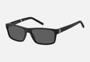 TH 1798/S / Color 003 / Not specified by manufacturer (003) / 57