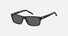TH 1798/S / Color 003 / Not specified by manufacturer (003) / 57