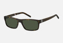 TH 1798/S / Color 086 / Not specified by manufacturer (086) / 57