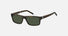 TH 1798/S / Color 086 / Not specified by manufacturer (086) / 57
