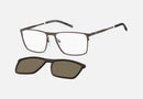TH 1803/CS / Color VZH / Not specified by manufacturer (VZH) / 58