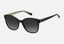 TH 1811/S / Black / Not specified by manufacturer (807) / 55-17-140