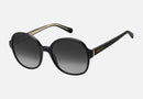 TH 1812/S / Color 8079O / Not specified by manufacturer (8079O) / 55