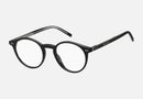 TH 1813 / Black (807) / 49-21-150