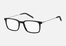 TH 1817 / Black (807) / 52-19-150