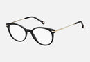 TH 1821 / Black (807) / 51-18-140