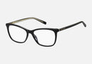 TH 1825 / Black (807) / 53-16, 16-140, 145