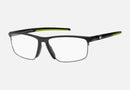 TH 1833 / Black (003) / 57-14-140