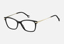 TH 1839 / Black (807) / 53-16-140