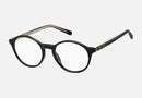 TH 1841 / Black (807) / 50-19-145