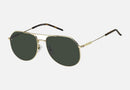 TH 1848/F/S / Color J5G / Not specified by manufacturer (J5G) / 59