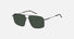 TH 1867/F/S / Color SVK / Not specified by manufacturer (SVK) / 60