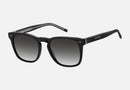 TH 1887/S / Color 807 / Not specified by manufacturer (807) / 52