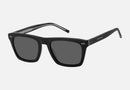 TH 1890/S / Color 807 / Not specified by manufacturer (807) / 52