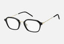 TH 1900/F / Black (807) / 53-22-150
