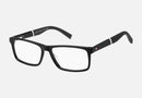 TH 1909 / Black (807) / 54-15, 16-140, 145
