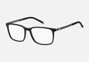 TH 1916 / Black (807) (807) / 55-17-145