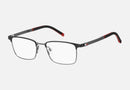 TH 1919 / Black (003) / 53-19-145