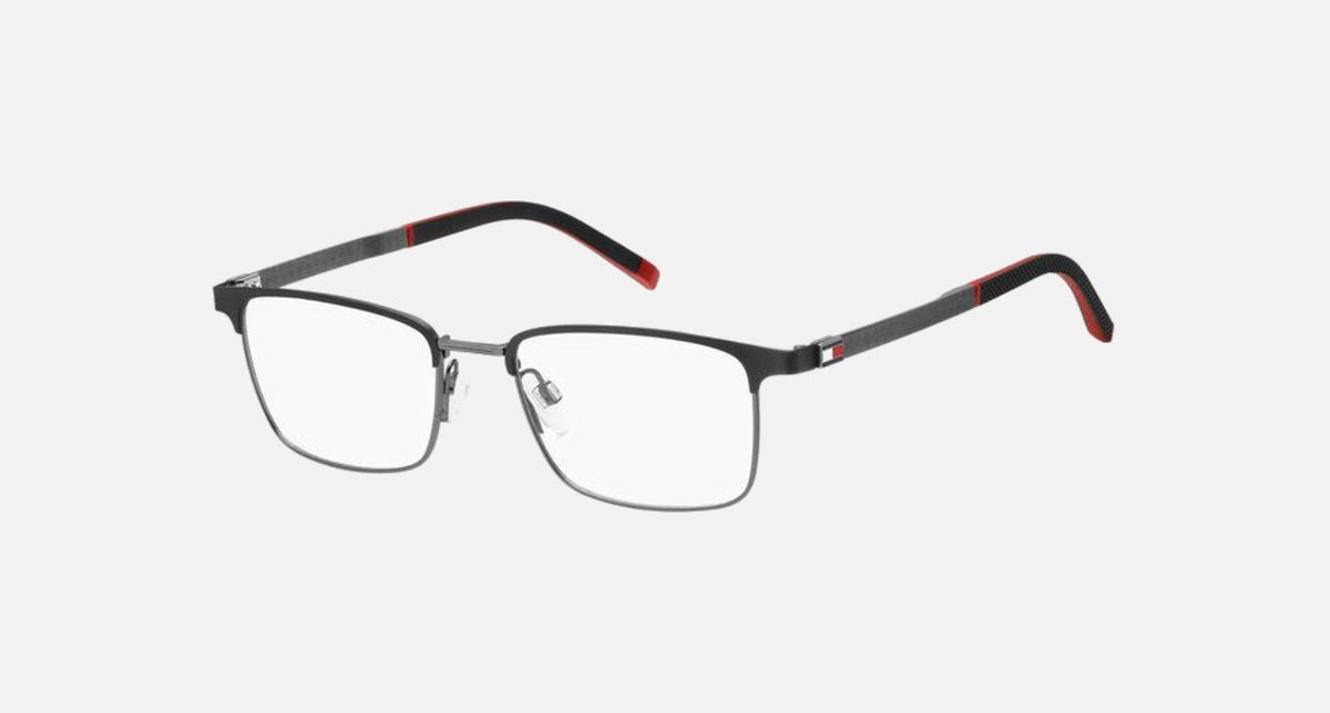 TH 1919 / Black (003) / 53-19-145
