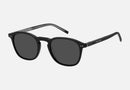 TH 1939/S / Color 807 / Not specified by manufacturer (807) / 51
