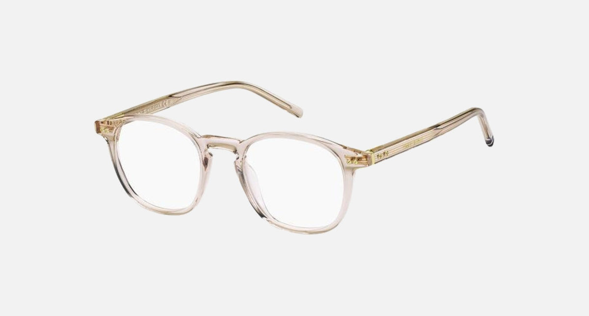 TH 1941 / Pink (FWM) / 48-20-150