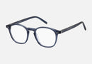 TH 1941 / Blue (PJP) (PJP) / 48-20-150
