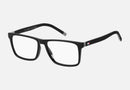 TH 1948 / Black (08A) / 55-15-145