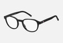 TH 1949 / Black (807) / 48-20-140