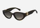 TH 1957/S / Color 086 / Not specified by manufacturer (086) / 54