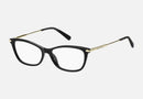 TH 1961 / Black (807) / 53-15-140