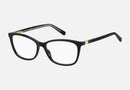 TH 1965 / Black (807) / 54-15-140