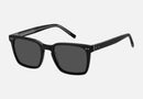TH 1971/S / Color 807 / Not specified by manufacturer (807) / 53